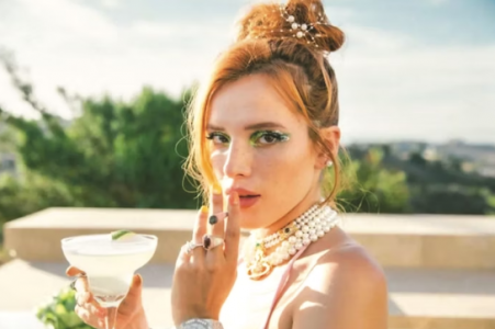 1700141033203.png 1700141033203.png