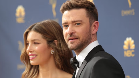 1700141137950.png 1700141137950.png