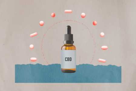 1700413628915.png 1700413628915.png