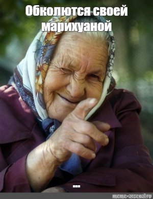 bc9acfc26388a7b538dfffcf19ec428c.jpg bc9acfc26388a7b538dfffcf19ec428c.jpg