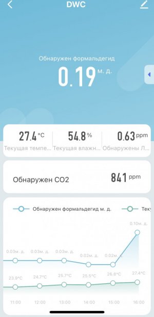 IMG_3672.jpeg IMG_3672.jpeg