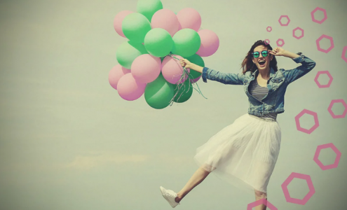 1651757219931.png 1651757219931.png