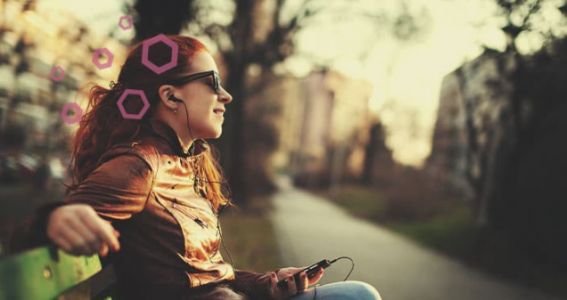 1651757592454.png 1651757592454.png