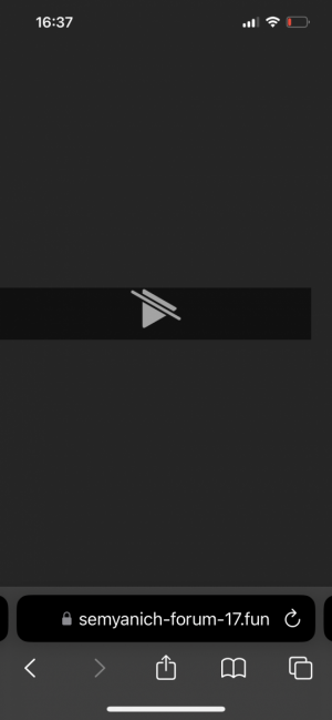 IMG_3888.png IMG_3888.png