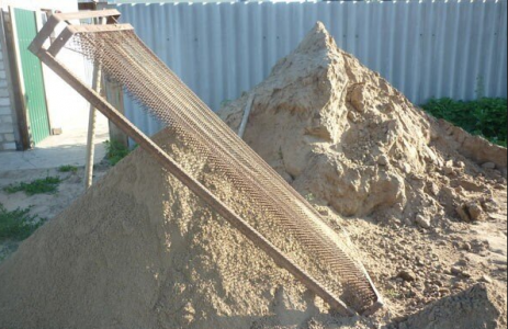 1702458021620.png 1702458021620.png