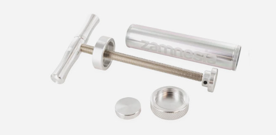 1702664374097.png 1702664374097.png