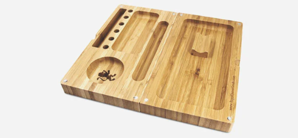 1702664409058.png 1702664409058.png