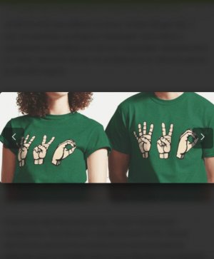 Screenshot_2023-12-16-18-38-20-475_com.yandex.searchapp-edit.jpg Screenshot_2023-12-16-18-38-20-475_com.yandex.searchapp-edit.jpg