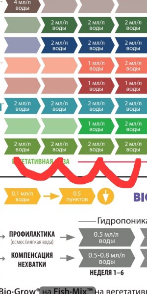 Screenshot_20240105_205555_Microsoft 365 (Office).jpg