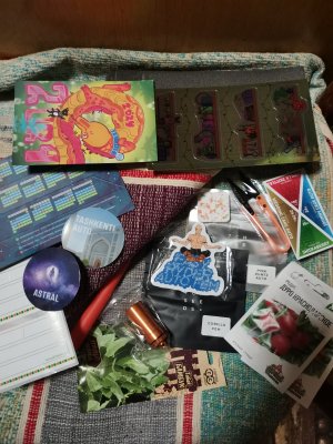 IMG_20240109_184521.jpg IMG_20240109_184521.jpg