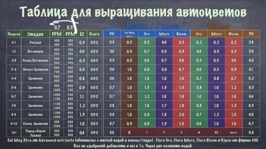 75CFAEAA-3727-4D9A-A4F6-A4E8650F4406.jpeg 75CFAEAA-3727-4D9A-A4F6-A4E8650F4406.jpeg