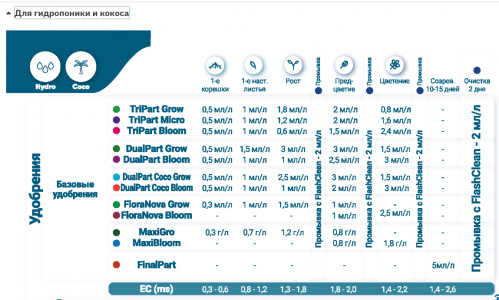 1705396015738.png 1705396015738.png