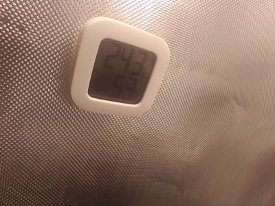 IMG_20240121_092814.jpg IMG_20240121_092814.jpg