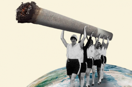 1706124225729.png 1706124225729.png