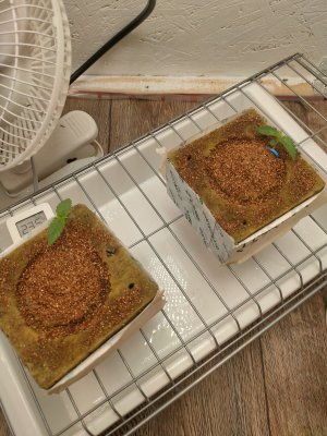 IMG20231224101825.jpg IMG20231224101825.jpg