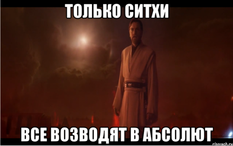 ff77e1a46e.png ff77e1a46e.png