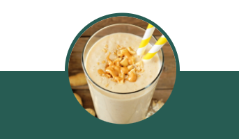 1707152300584.png 1707152300584.png