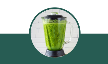 1707156878529.png 1707156878529.png