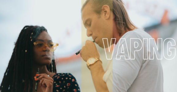 1707286178667.png 1707286178667.png