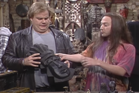 1707483312415.png 1707483312415.png