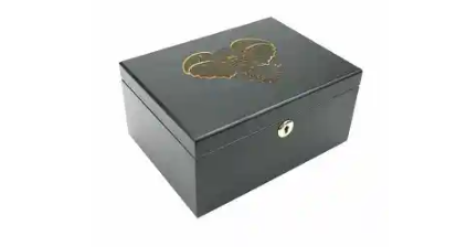 1707483773317.png 1707483773317.png