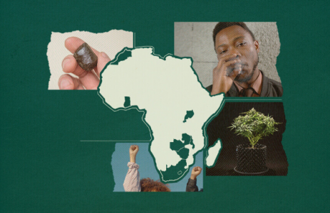 1708619851548.png 1708619851548.png