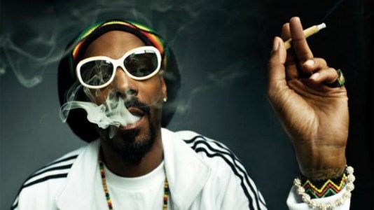 1571505987284121477.jpg 1571505987284121477.jpg