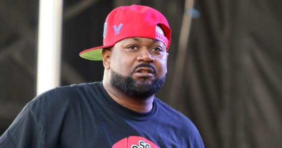 gettyimages-541022056-ccf6f5b9-43c7-443f-aa32-33922335de98-e1507131795180.jpg gettyimages-541022056-ccf6f5b9-43c7-443f-aa32-33922335de98-e1507131795180.jpg