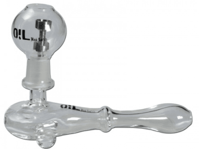 1644440107351.png 1644440107351.png