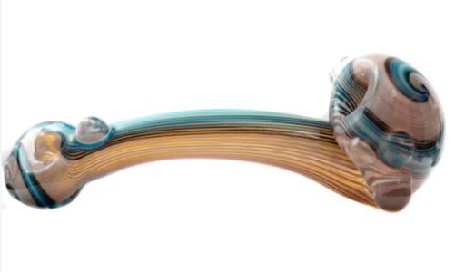 1644440145430.png 1644440145430.png