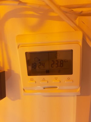 20220122_234803.jpg 20220122_234803.jpg