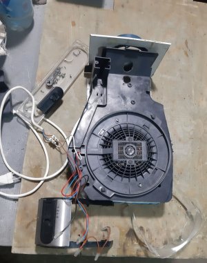 20220215_132347.jpg 20220215_132347.jpg