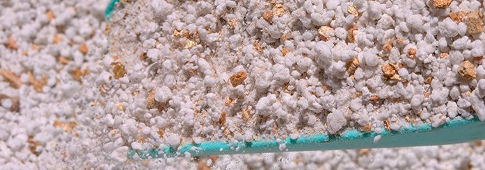 1645016480942.png 1645016480942.png