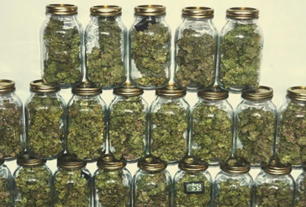 1645124376671.png 1645124376671.png