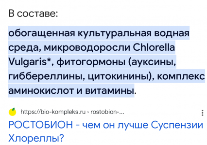 1709279094021.png 1709279094021.png