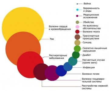 1698854722126122309.jpg 1698854722126122309.jpg