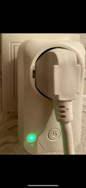 Розетка.jpeg Розетка.jpeg