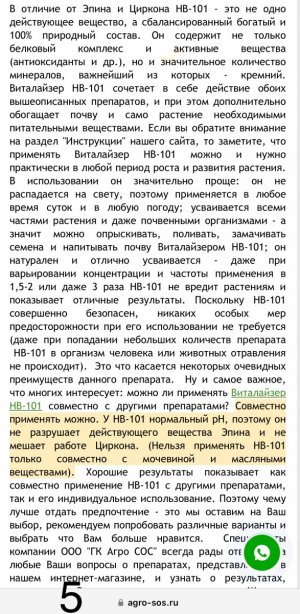 IMG_0440.jpeg IMG_0440.jpeg