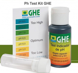 1709493399643.png 1709493399643.png