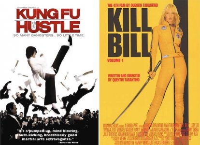 kung-fu-hustle-2004-_-kill-bill-2003-.jpg kung-fu-hustle-2004-_-kill-bill-2003-.jpg