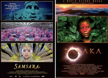 samsara-2012-_-baraka-1992.jpg samsara-2012-_-baraka-1992.jpg