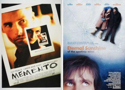 memento-2000-_-iolviudate-de-miu-2004.jpg memento-2000-_-iolviudate-de-miu-2004.jpg