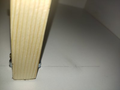 IMG_20240309_125738.jpg IMG_20240309_125738.jpg