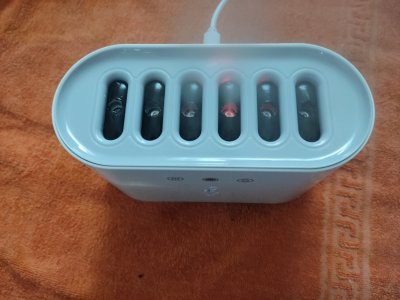 IMG_20240308_151728.jpg IMG_20240308_151728.jpg