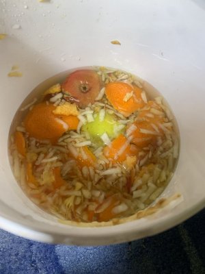 IMG_0507.jpeg IMG_0507.jpeg