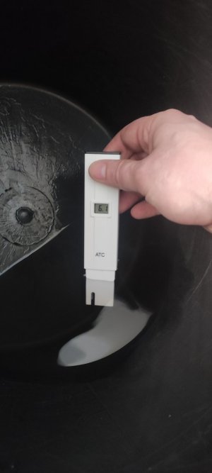 1000009191.jpg 1000009191.jpg