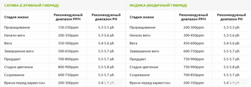 1e52acf28b55851cff56b.png 1e52acf28b55851cff56b.png