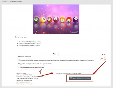 1710925812171.png 1710925812171.png