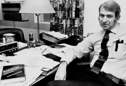 1711112408112.png 1711112408112.png