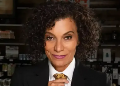 1711112431282.png 1711112431282.png